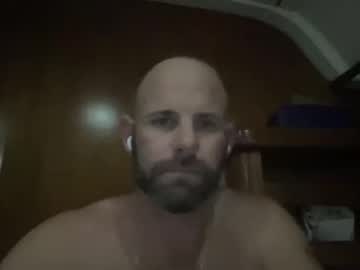Chaturbate [13-04-24] ransguy record video with dildo from Chaturbate