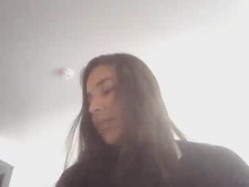 Chaturbate [19-05-24] erickavee21 video with toys from Chaturbate