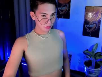 Chaturbate [16-04-24] xdrinkmycumx record blowjob video from Chaturbate