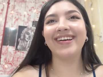 Chaturbate [02-06-24] scarlettreyes2 video with toys