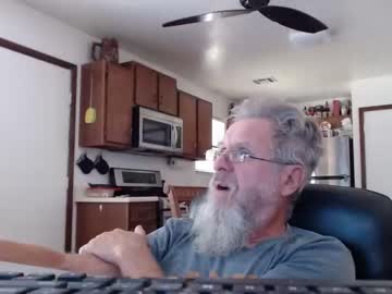 Chaturbate cookingdaddy