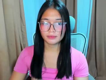 Chaturbate [13-05-24] lovely_laura09 webcam show from Chaturbate