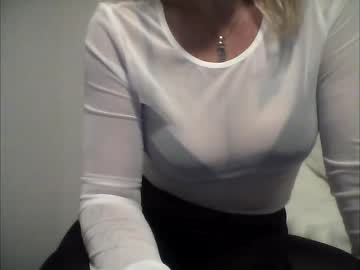 Chaturbate [11-05-24] kaline88 record public show from Chaturbate