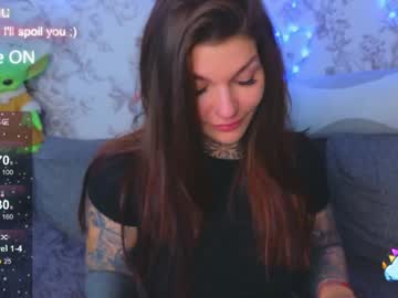 Chaturbate [13-06-24] lily_jay_xox record public show from Chaturbate