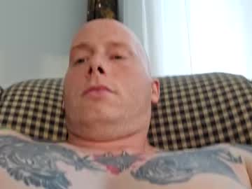 Chaturbate [04-07-24] big_mat1988 record cam show from Chaturbate