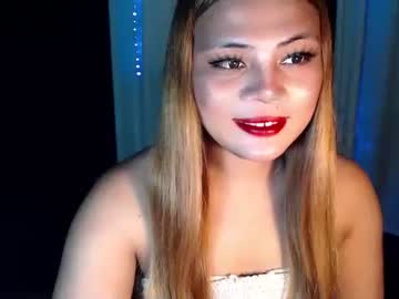 Chaturbate [17-05-24] sweet_hard_queenxxx record private from Chaturbate.com