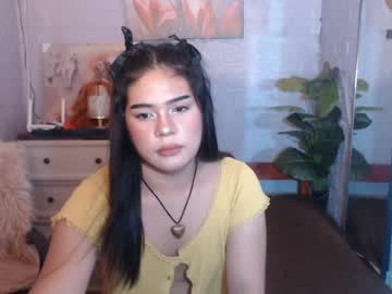 Chaturbate [19-06-24] saucey_rhed record private sex show from Chaturbate