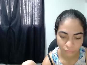 Chaturbate [05-06-24] mariajose_xxx_ video with dildo from Chaturbate