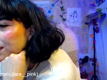 Chaturbate [12-05-24] laura_pink01 chaturbate video with toys