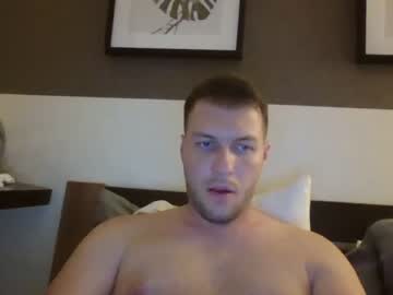 Chaturbate [20-05-24] markster9696 record show with cum
