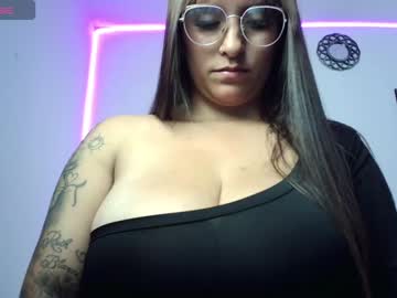 Chaturbate [21-05-24] isa_sinner record private show from Chaturbate