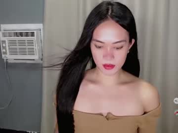 Chaturbate [20-04-24] janegraceful_ record video