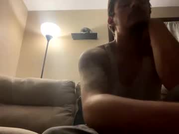 Chaturbate [16-06-24] sparkymoe record cam show from Chaturbate.com