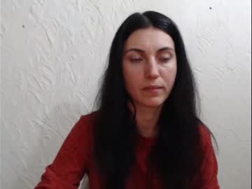 Chaturbate [10-05-24] nensyfay_ show with toys from Chaturbate