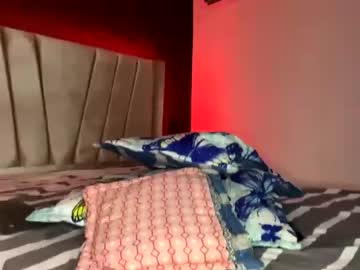 Chaturbate dylan_cooper8_