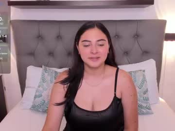 Chaturbate [25-04-24] lena_jhons record public webcam video from Chaturbate