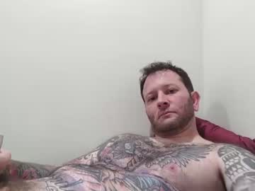 Chaturbate [01-05-24] mattwiththetats record private XXX video from Chaturbate