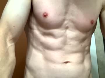 Chaturbate justhere2cam88
