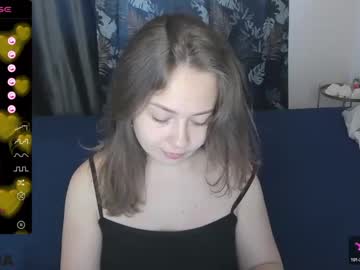 Chaturbate [21-05-24] wet_cake_ record blowjob show from Chaturbate