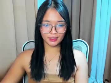 Chaturbate [28-04-24] lovely_laura09 chaturbate private