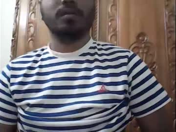 Chaturbate [22-04-24] bengaliboyasif private sex video from Chaturbate