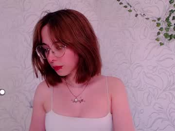 Chaturbate [21-03-24] emmae__ webcam show from Chaturbate