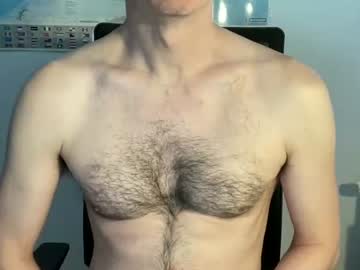 Chaturbate [19-04-24] wladsexy88 record cam video from Chaturbate