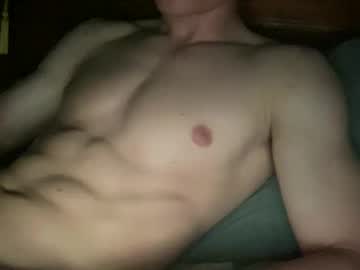 Chaturbate [10-06-24] curiousa910 private show from Chaturbate