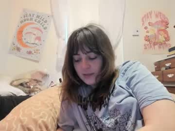 Chaturbate [11-04-24] freakynaomi private show video from Chaturbate