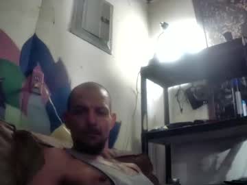 Chaturbate [24-02-24] rickie9191 record video with dildo from Chaturbate