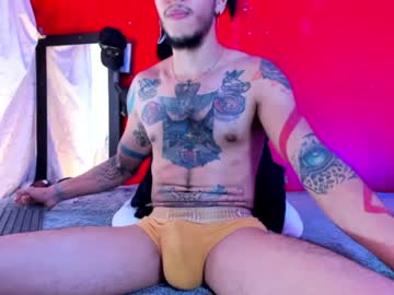 Chaturbate [09-06-24] johnny_phil private show from Chaturbate