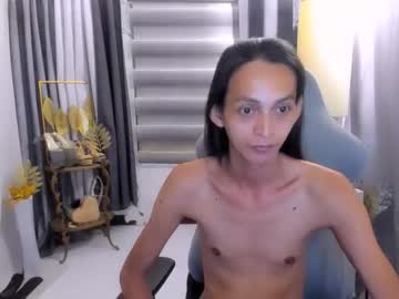 Chaturbate [29-05-24] transqueenaloda show with toys from Chaturbate