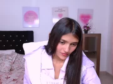 Chaturbate [01-05-24] mariana__z show with cum from Chaturbate