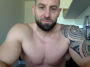 Chaturbate [20-05-24] tommyx01 webcam