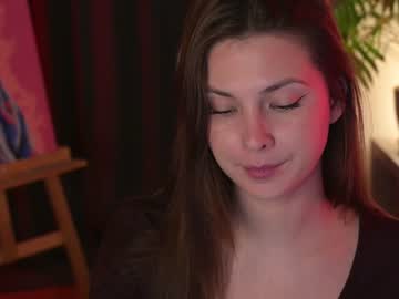 Chaturbate [14-04-24] mysticalart video with toys from Chaturbate