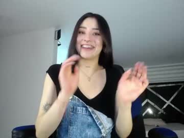 Chaturbate [24-04-24] ananya_sex1 record show with cum from Chaturbate