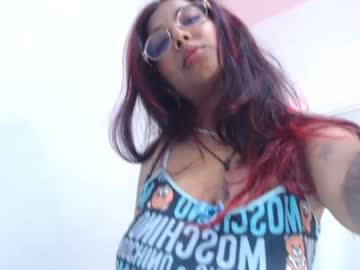 Chaturbate [23-04-24] candy_sweet6969 private show from Chaturbate.com