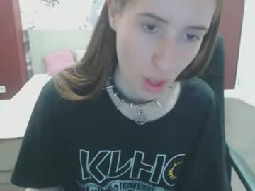 Chaturbate [15-06-24] tinabakers public show from Chaturbate