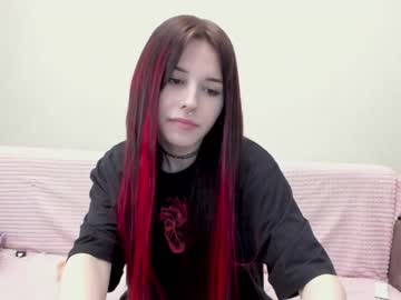 Chaturbate [29-05-24] your_sissy_doll record private sex show from Chaturbate.com