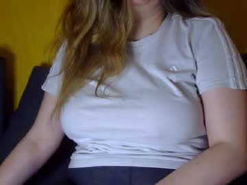 Chaturbate [24-06-24] squirtylady38 record premium show video from Chaturbate.com