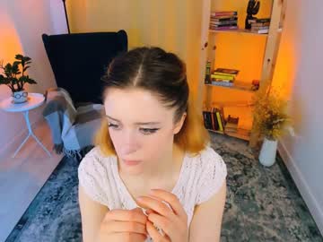 Chaturbate [18-04-24] francesca_l show with toys from Chaturbate