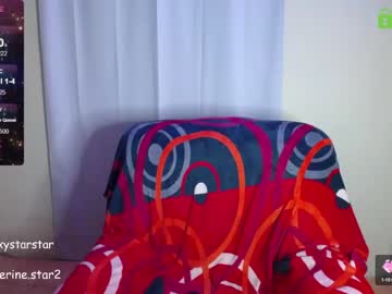 Chaturbate [17-05-24] hot_sexystar private show from Chaturbate