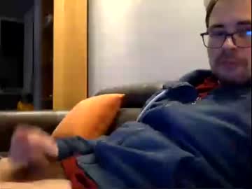 Chaturbate [07-03-24] krzysztof1977 record blowjob video from Chaturbate.com