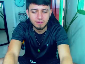 Chaturbate [20-04-24] leving_ private show video from Chaturbate