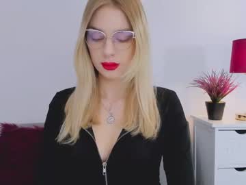 Chaturbate [21-04-24] emmasexually nude