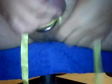 Chaturbate [25-06-24] mburc show with toys from Chaturbate