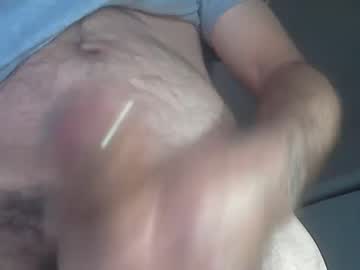 Chaturbate [28-12-23] cornboy2015 record blowjob show from Chaturbate