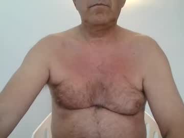Chaturbate [28-06-24] xuletbcn private show video from Chaturbate