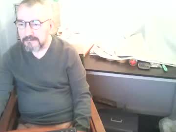 Chaturbate [04-06-24] naughtyrcman record private show from Chaturbate