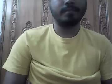Chaturbate [09-05-24] bengaliboyasif video with toys